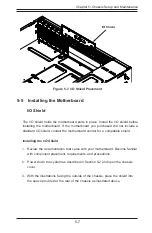 Preview for 49 page of Supermicro CSE-216BA-R920LPB User Manual