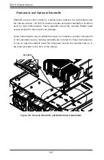 Preview for 50 page of Supermicro CSE-216BA-R920LPB User Manual