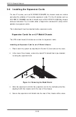 Preview for 52 page of Supermicro CSE-216BA-R920LPB User Manual