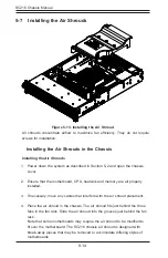 Preview for 56 page of Supermicro CSE-216BA-R920LPB User Manual