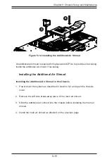 Preview for 57 page of Supermicro CSE-216BA-R920LPB User Manual