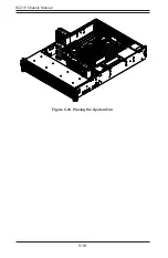 Preview for 60 page of Supermicro CSE-216BA-R920LPB User Manual