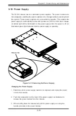 Preview for 61 page of Supermicro CSE-216BA-R920LPB User Manual