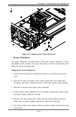 Preview for 63 page of Supermicro CSE-216BA-R920LPB User Manual