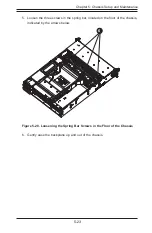 Preview for 65 page of Supermicro CSE-216BA-R920LPB User Manual