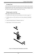 Preview for 72 page of Supermicro CSE-216BA-R920LPB User Manual