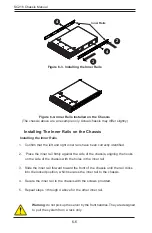 Preview for 73 page of Supermicro CSE-216BA-R920LPB User Manual