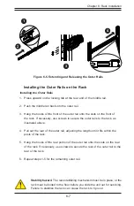 Preview for 74 page of Supermicro CSE-216BA-R920LPB User Manual