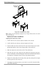 Preview for 75 page of Supermicro CSE-216BA-R920LPB User Manual