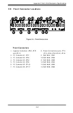 Preview for 86 page of Supermicro CSE-216BA-R920LPB User Manual