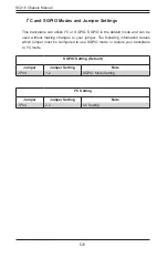 Preview for 89 page of Supermicro CSE-216BA-R920LPB User Manual