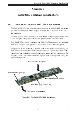 Preview for 94 page of Supermicro CSE-216BA-R920LPB User Manual