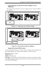 Preview for 106 page of Supermicro CSE-216BA-R920LPB User Manual