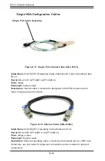 Preview for 111 page of Supermicro CSE-216BA-R920LPB User Manual