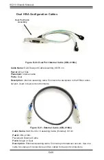 Preview for 113 page of Supermicro CSE-216BA-R920LPB User Manual