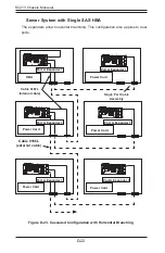 Preview for 115 page of Supermicro CSE-216BA-R920LPB User Manual