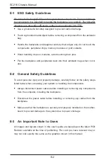 Preview for 119 page of Supermicro CSE-216BA-R920LPB User Manual