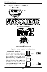 Preview for 123 page of Supermicro CSE-216BA-R920LPB User Manual