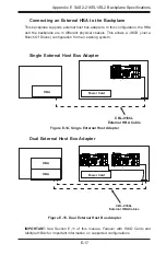 Preview for 134 page of Supermicro CSE-216BA-R920LPB User Manual