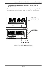 Preview for 136 page of Supermicro CSE-216BA-R920LPB User Manual