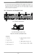 Preview for 152 page of Supermicro CSE-216BA-R920LPB User Manual