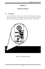 Preview for 31 page of Supermicro CSE-216BE1C-R609JBOD User Manual