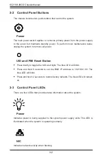 Preview for 32 page of Supermicro CSE-216BE1C-R609JBOD User Manual