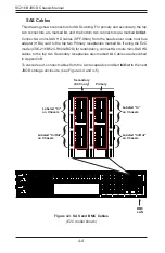 Preview for 38 page of Supermicro CSE-216BE1C-R609JBOD User Manual