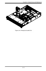 Preview for 45 page of Supermicro CSE-216BE1C-R609JBOD User Manual