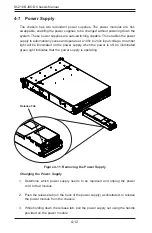 Preview for 46 page of Supermicro CSE-216BE1C-R609JBOD User Manual