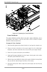 Preview for 48 page of Supermicro CSE-216BE1C-R609JBOD User Manual