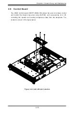 Preview for 49 page of Supermicro CSE-216BE1C-R609JBOD User Manual