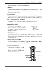 Preview for 63 page of Supermicro CSE-216BE1C-R609JBOD User Manual