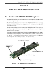 Preview for 73 page of Supermicro CSE-216BE1C-R609JBOD User Manual