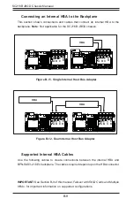 Preview for 80 page of Supermicro CSE-216BE1C-R609JBOD User Manual