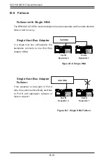 Preview for 82 page of Supermicro CSE-216BE1C-R609JBOD User Manual