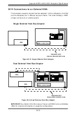 Preview for 85 page of Supermicro CSE-216BE1C-R609JBOD User Manual