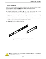 Preview for 15 page of Supermicro CSE-515B User Manual