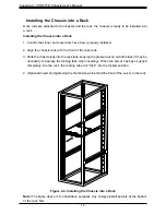 Preview for 16 page of Supermicro CSE-515B User Manual