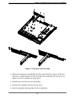 Preview for 25 page of Supermicro CSE-515B User Manual