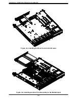 Preview for 26 page of Supermicro CSE-515B User Manual