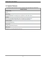 Preview for 8 page of Supermicro CSE-743AC-1K26B-SQ User Manual