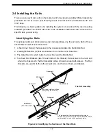 Preview for 17 page of Supermicro CSE-743AC-1K26B-SQ User Manual