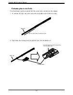 Preview for 18 page of Supermicro CSE-743AC-1K26B-SQ User Manual