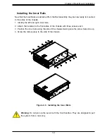 Preview for 19 page of Supermicro CSE-743AC-1K26B-SQ User Manual