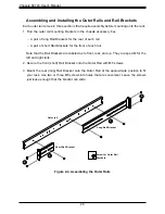 Preview for 20 page of Supermicro CSE-743AC-1K26B-SQ User Manual