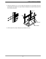 Preview for 21 page of Supermicro CSE-743AC-1K26B-SQ User Manual