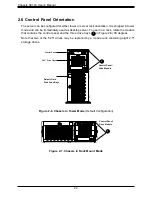 Preview for 24 page of Supermicro CSE-743AC-1K26B-SQ User Manual