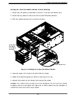 Preview for 25 page of Supermicro CSE-743AC-1K26B-SQ User Manual