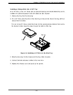 Preview for 33 page of Supermicro CSE-743AC-1K26B-SQ User Manual